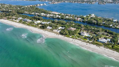 Photo of 8028 Midnight Pass Road, Sarasota, FL 34242 (MLS # A4608181)