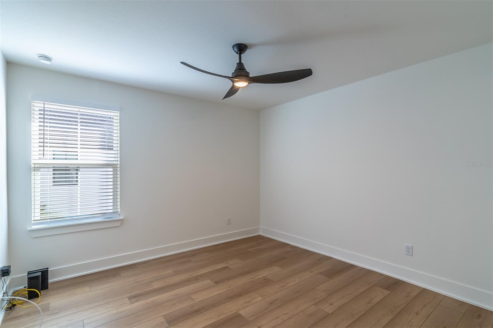 WEBER TOWNHOMES - Residential