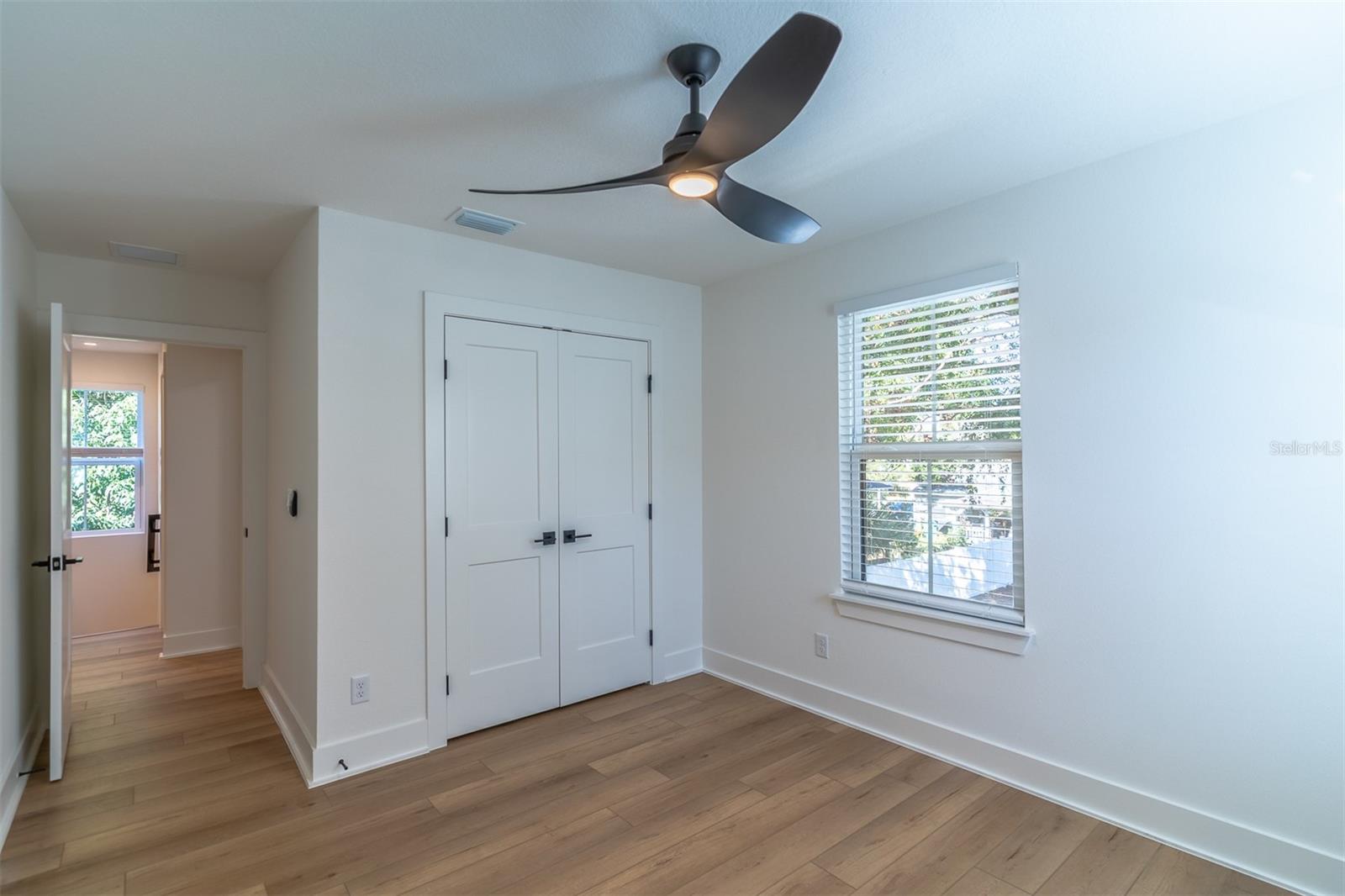 WEBER TOWNHOMES - Residential