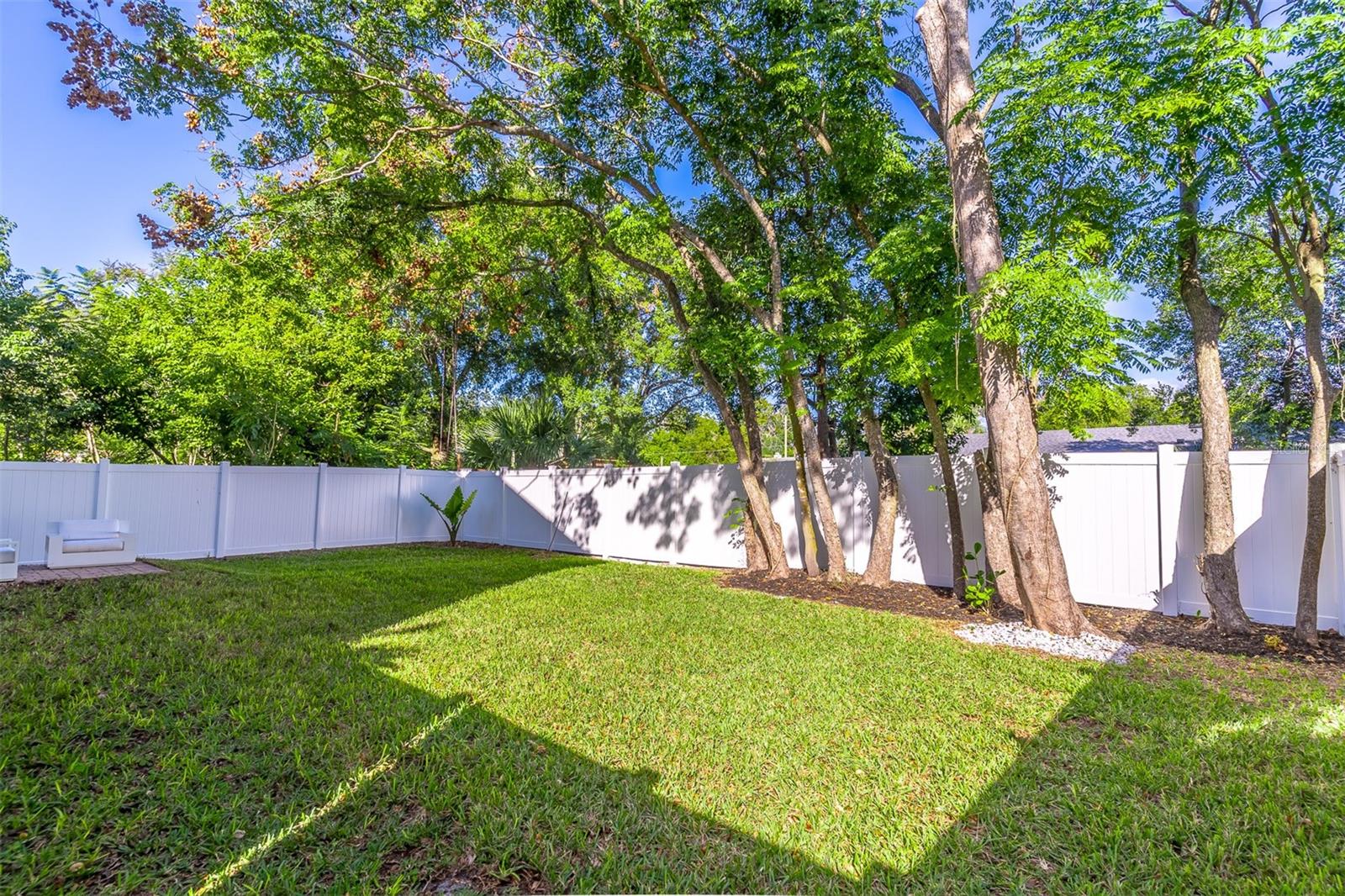 WEBER TOWNHOMES - Residential