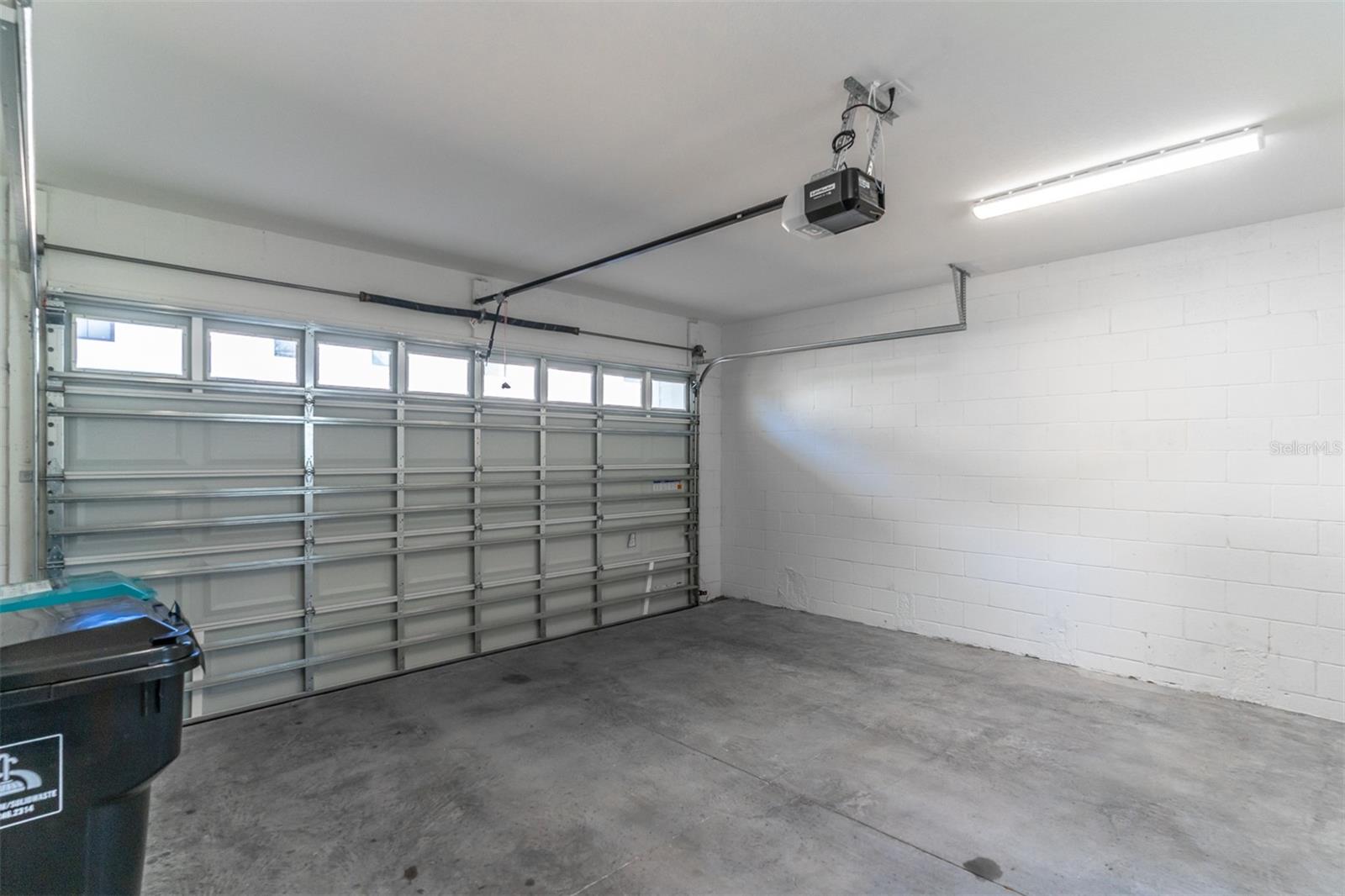 WEBER TOWNHOMES - Residential