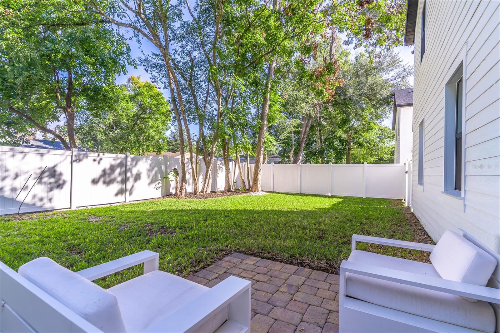 WEBER TOWNHOMES - Residential