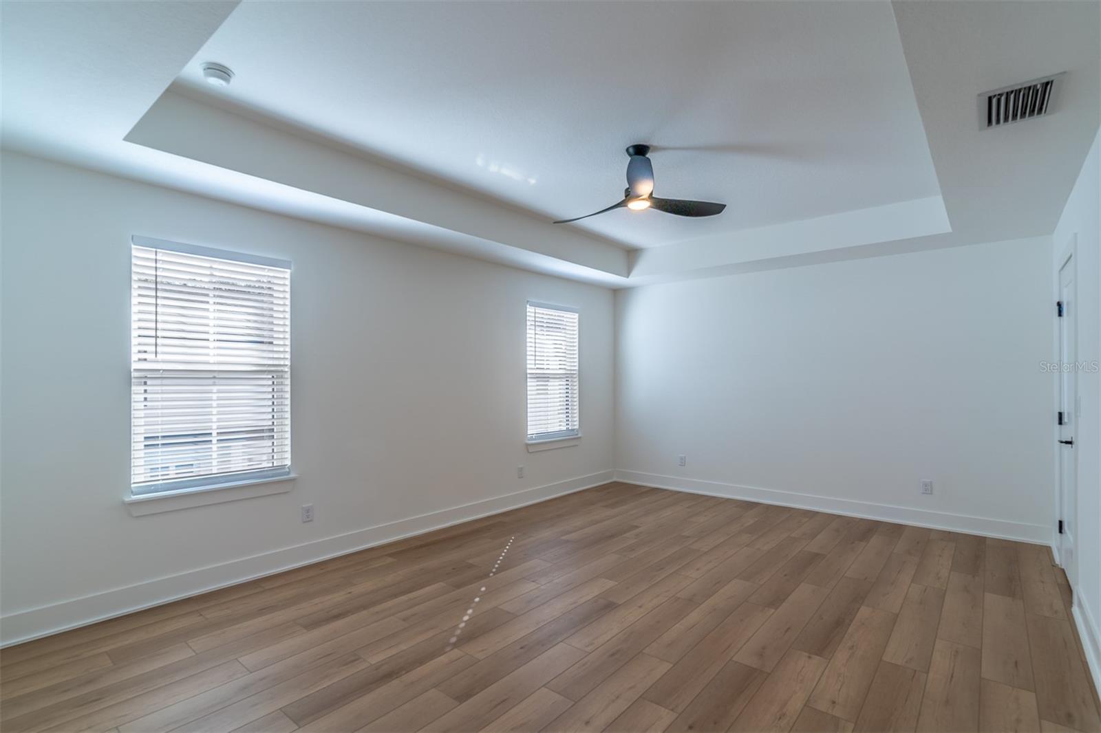 WEBER TOWNHOMES - Residential