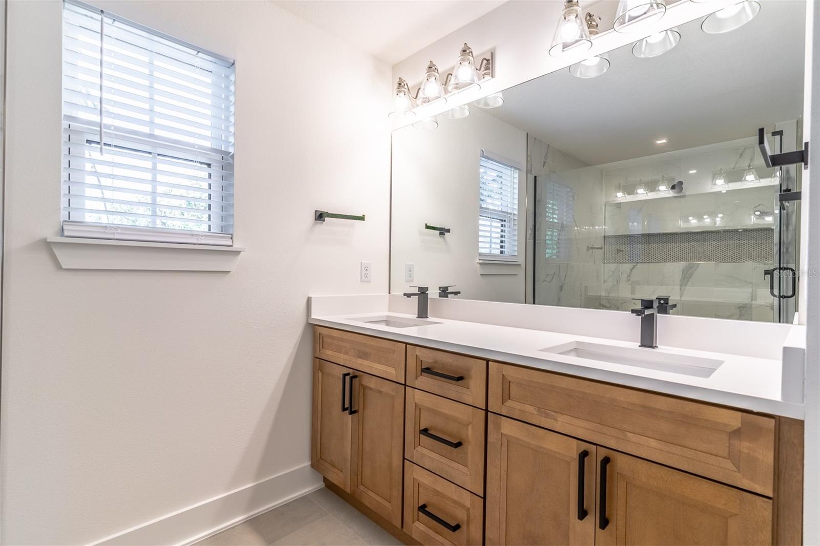 WEBER TOWNHOMES - Residential