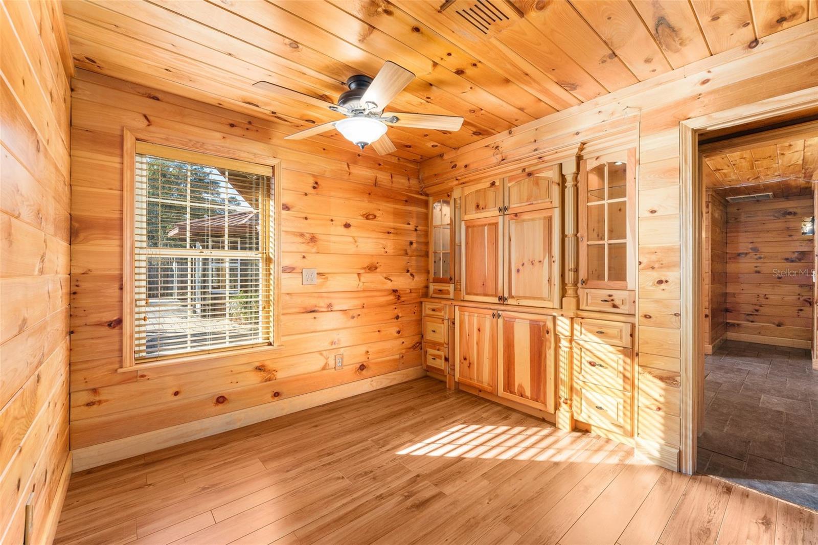 SOUTHWOOD MEADOWS SUB - Residential