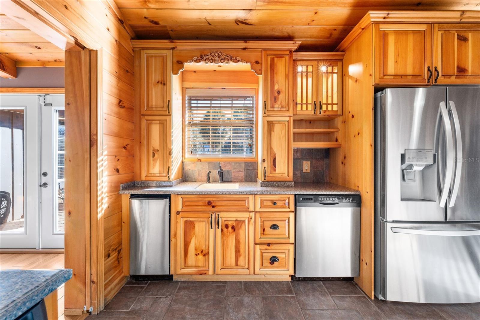 SOUTHWOOD MEADOWS SUB - Residential