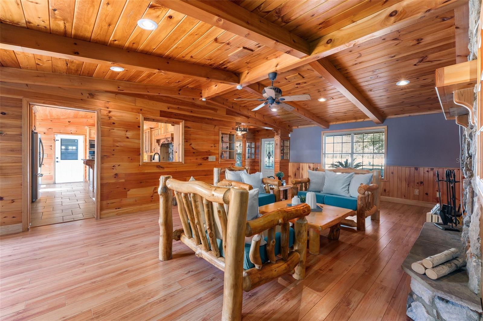 SOUTHWOOD MEADOWS SUB - Residential