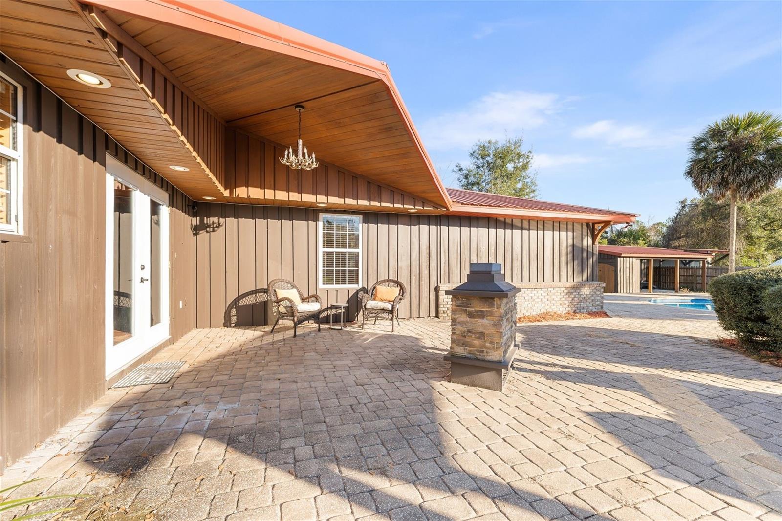 SOUTHWOOD MEADOWS SUB - Residential