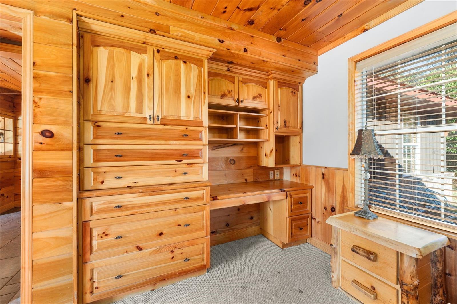 SOUTHWOOD MEADOWS SUB - Residential