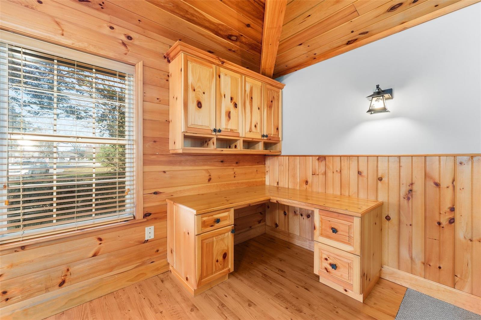 SOUTHWOOD MEADOWS SUB - Residential