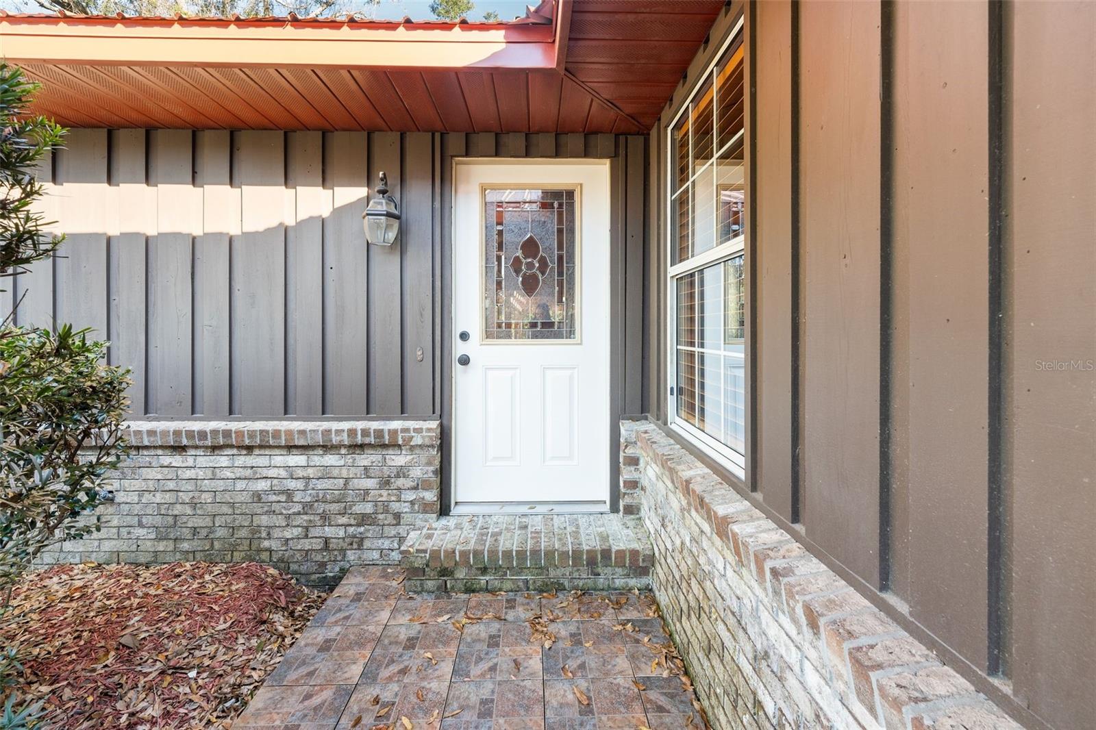 SOUTHWOOD MEADOWS SUB - Residential