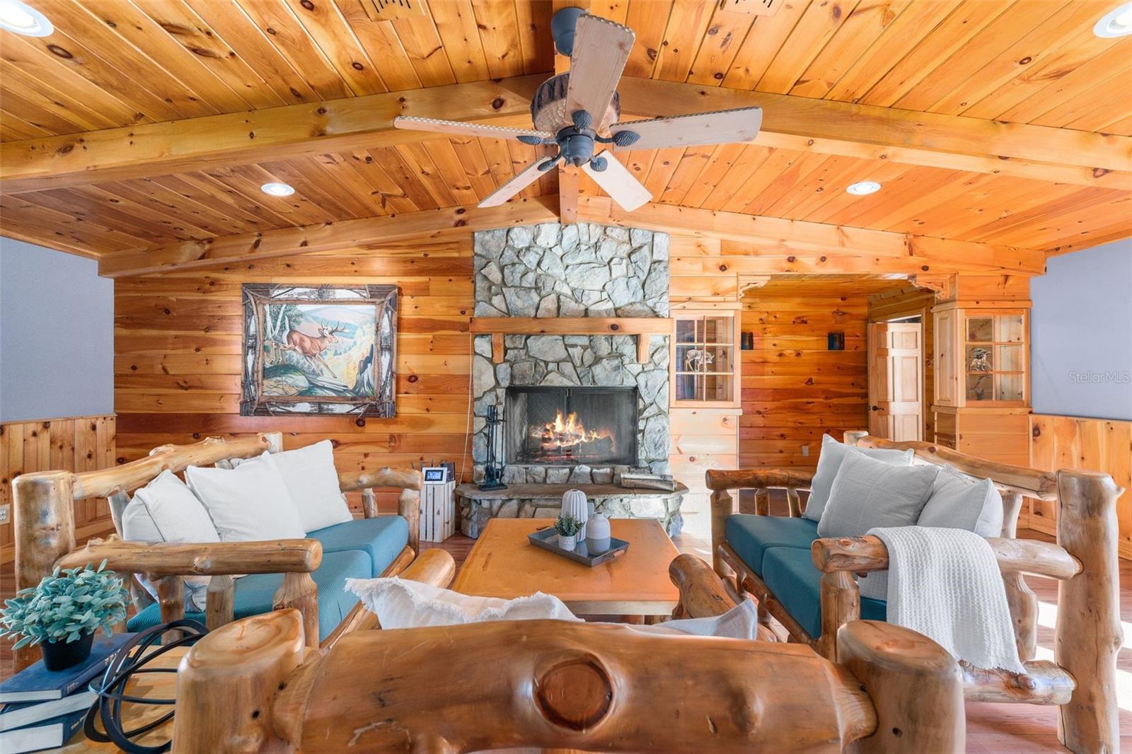 SOUTHWOOD MEADOWS SUB - Residential