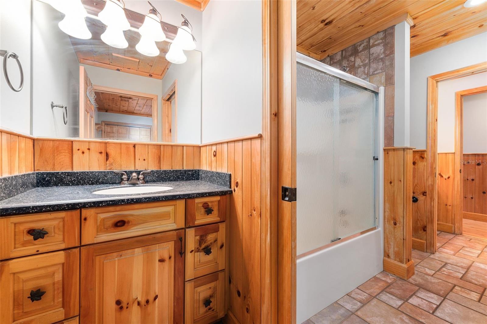 SOUTHWOOD MEADOWS SUB - Residential