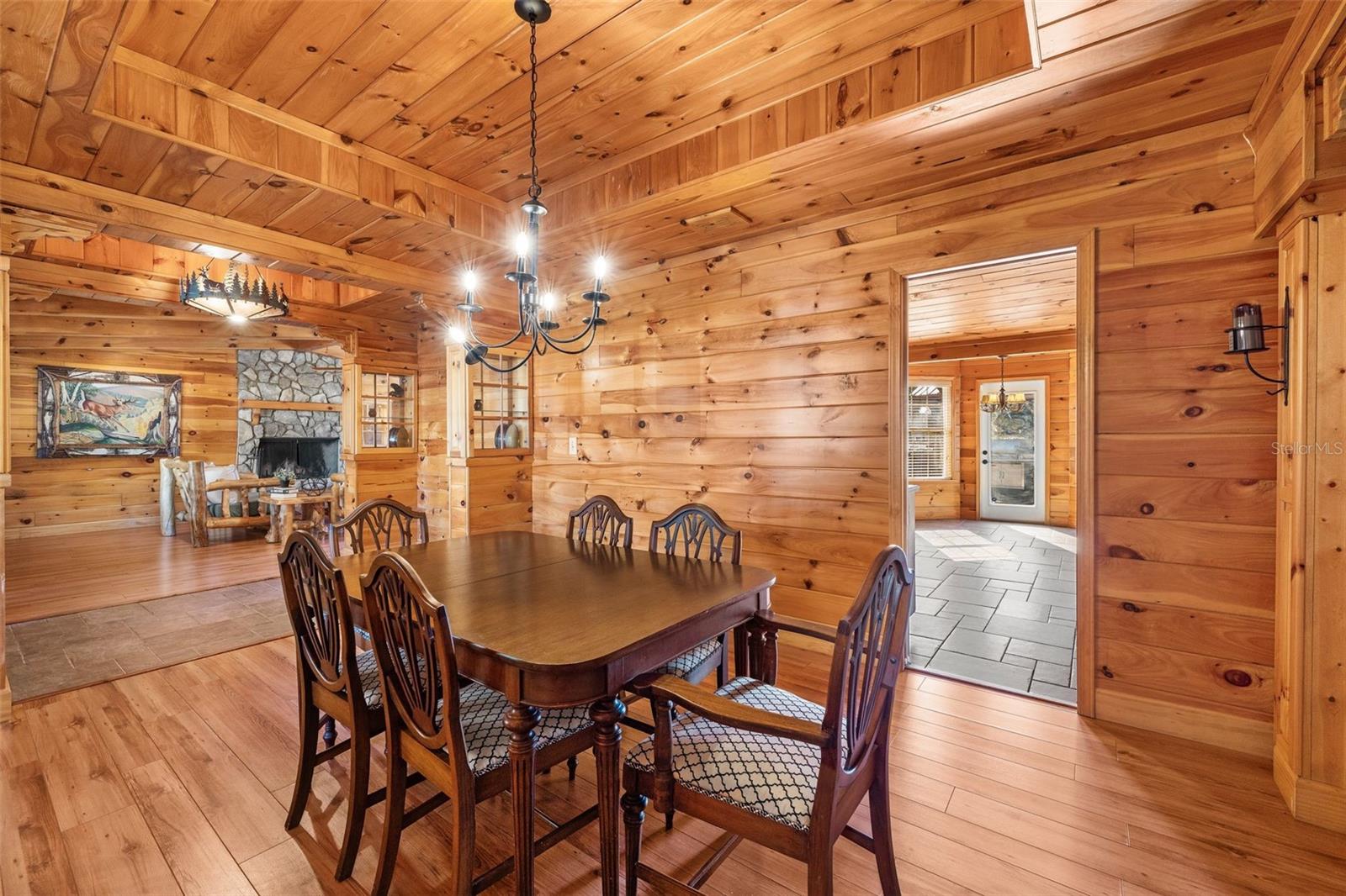 SOUTHWOOD MEADOWS SUB - Residential