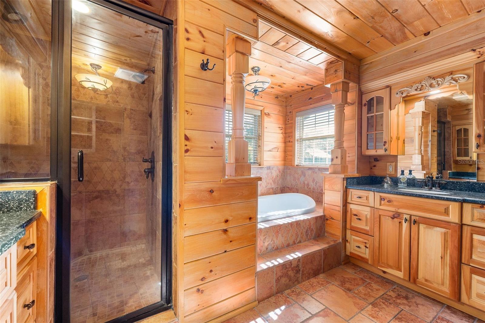 SOUTHWOOD MEADOWS SUB - Residential