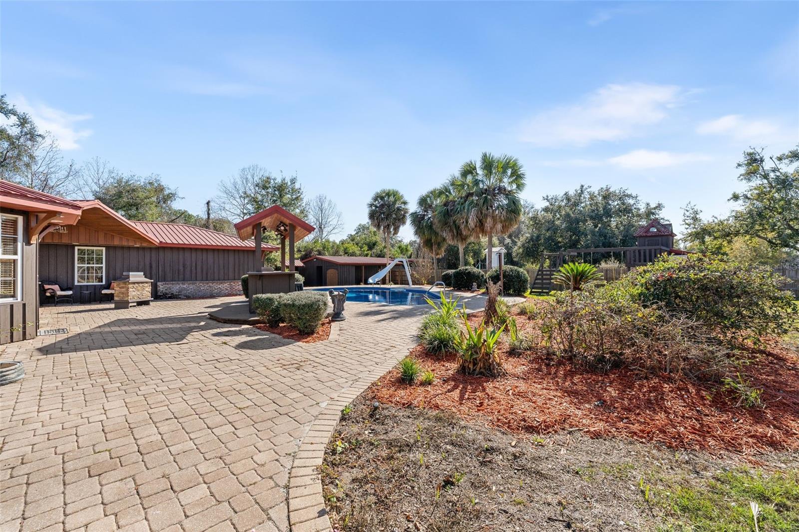 SOUTHWOOD MEADOWS SUB - Residential