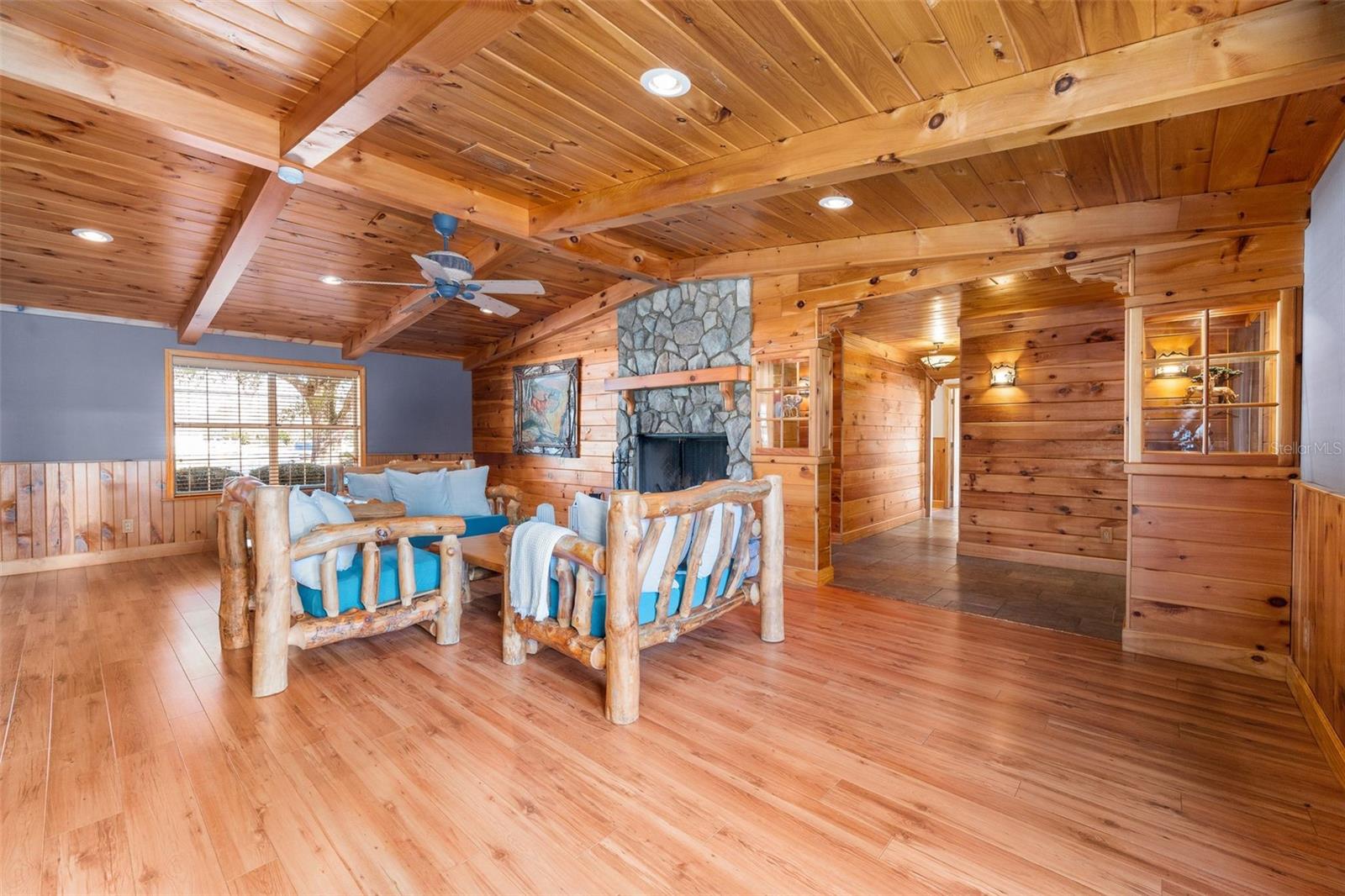 SOUTHWOOD MEADOWS SUB - Residential