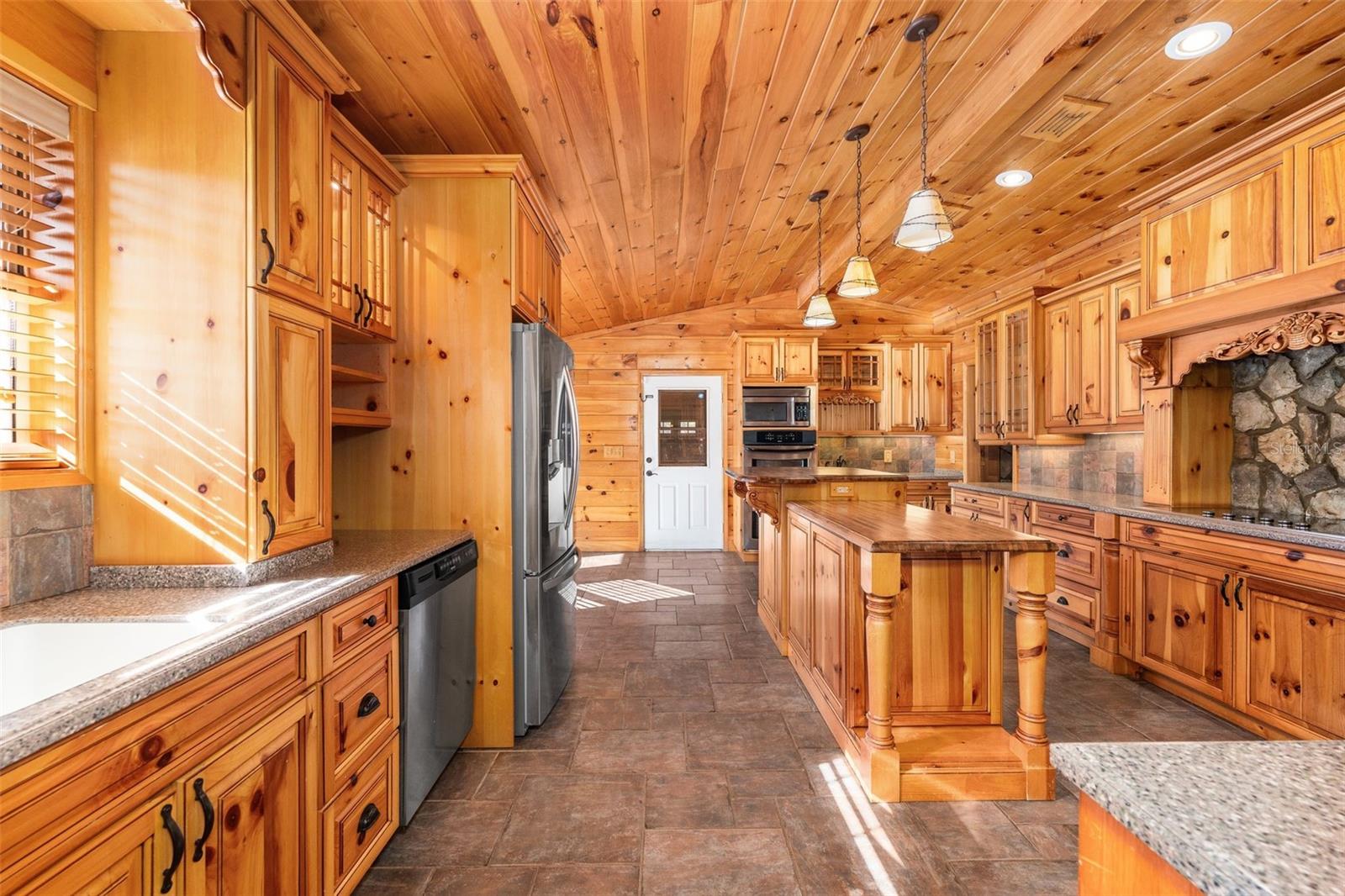 SOUTHWOOD MEADOWS SUB - Residential