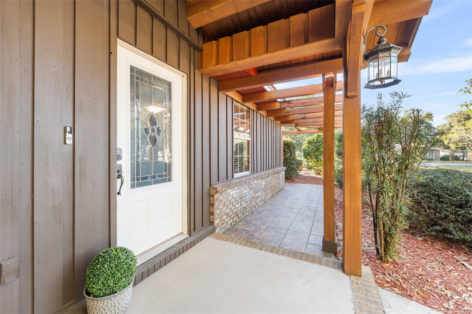 SOUTHWOOD MEADOWS SUB - Residential