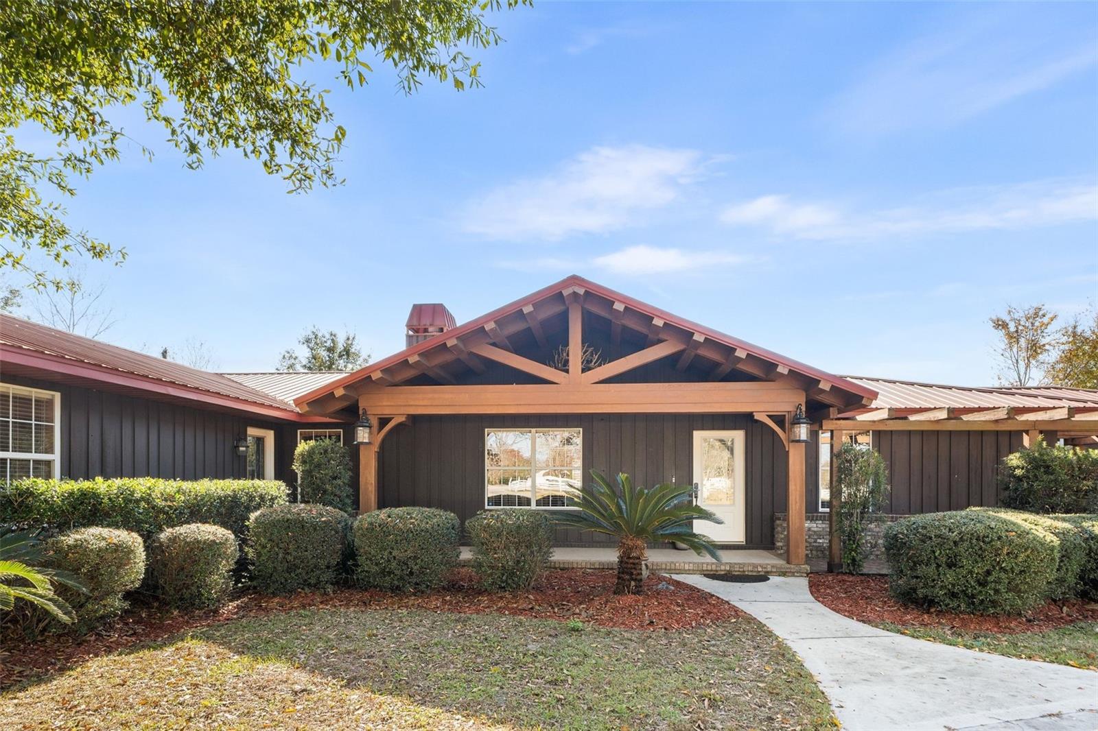 SOUTHWOOD MEADOWS SUB - Residential