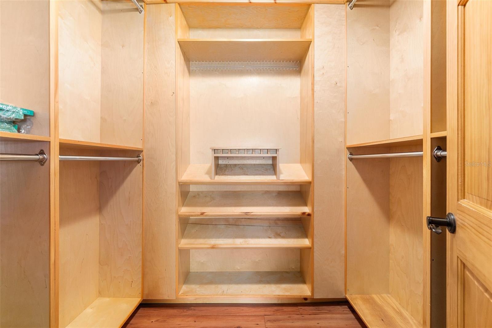 SOUTHWOOD MEADOWS SUB - Residential