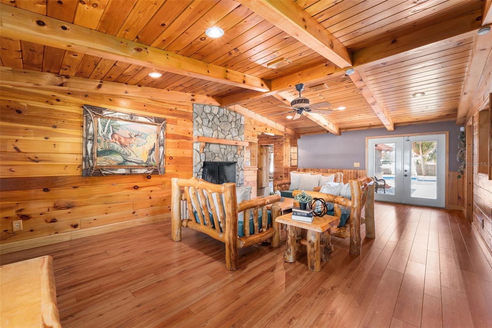 SOUTHWOOD MEADOWS SUB - Residential