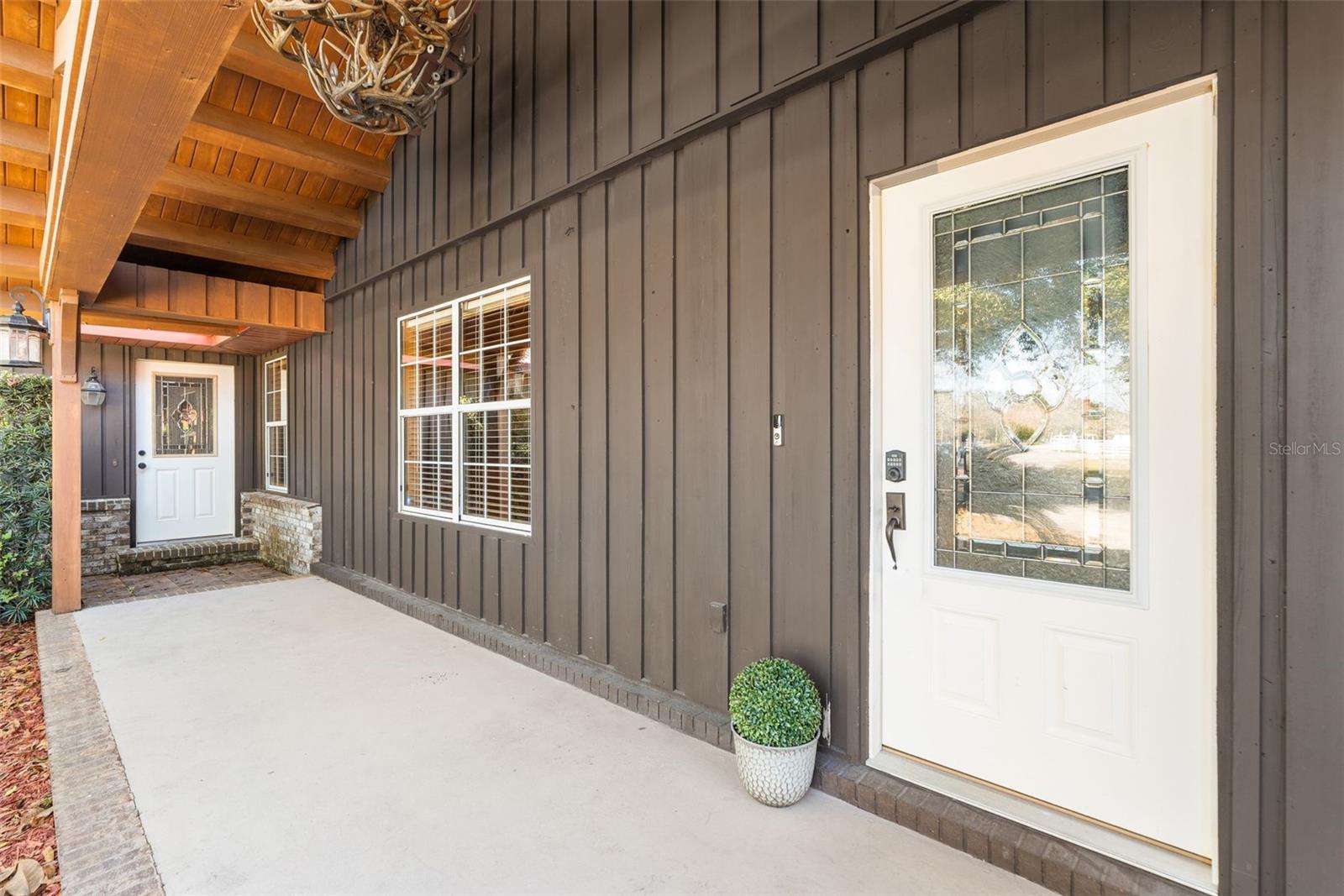 SOUTHWOOD MEADOWS SUB - Residential