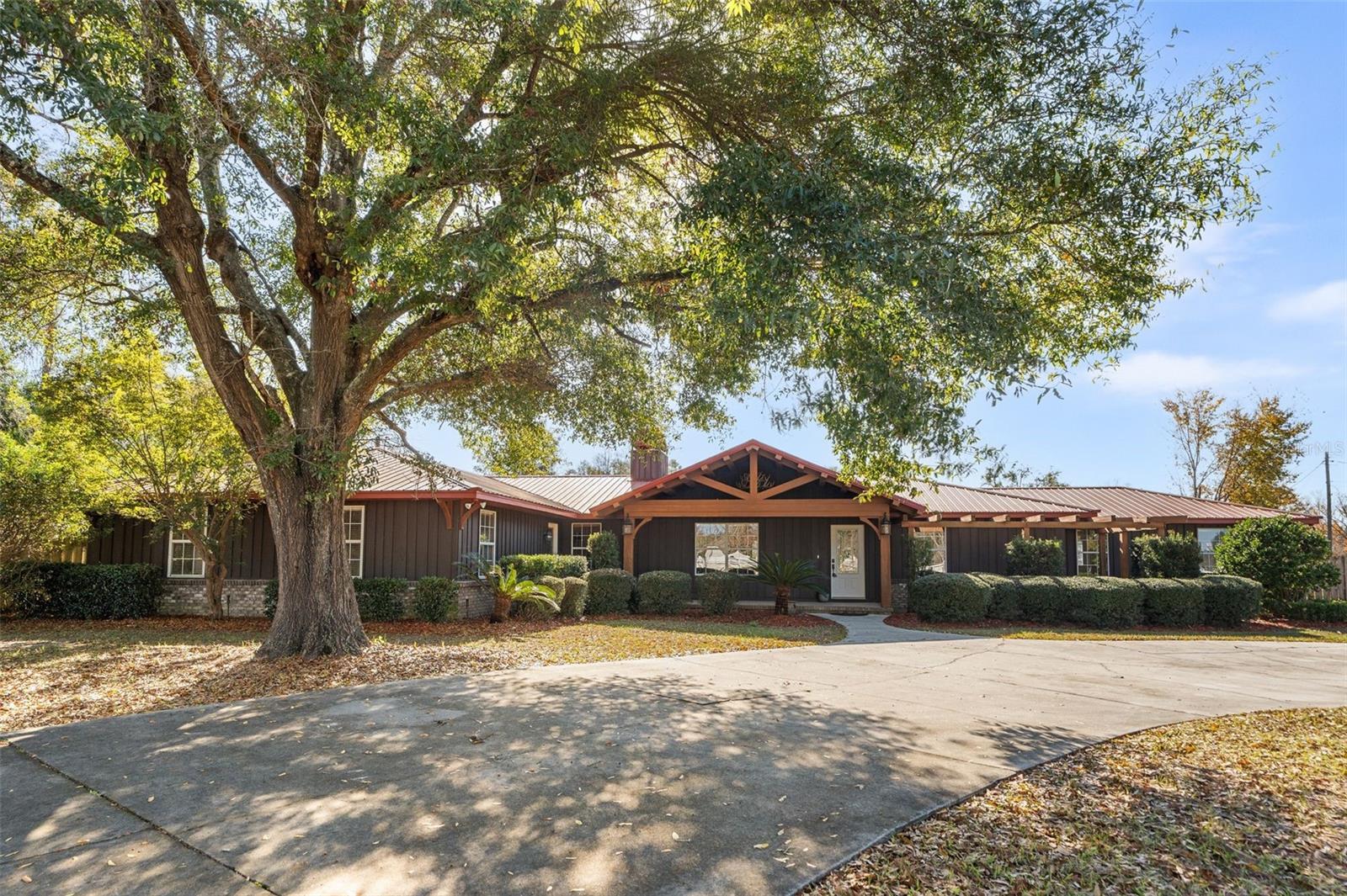 SOUTHWOOD MEADOWS SUB - Residential