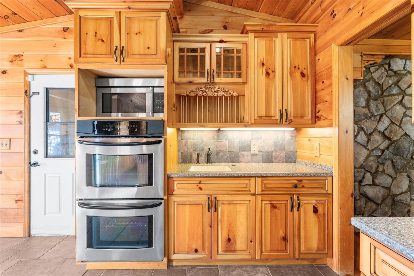 SOUTHWOOD MEADOWS SUB - Residential