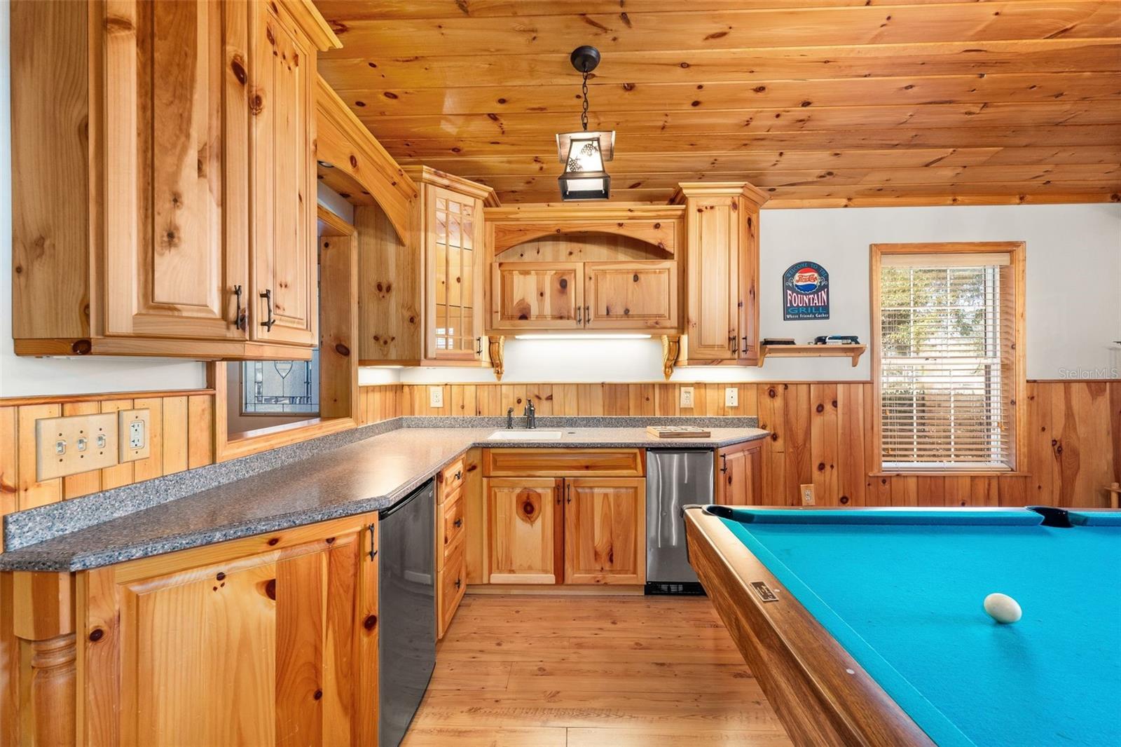 SOUTHWOOD MEADOWS SUB - Residential