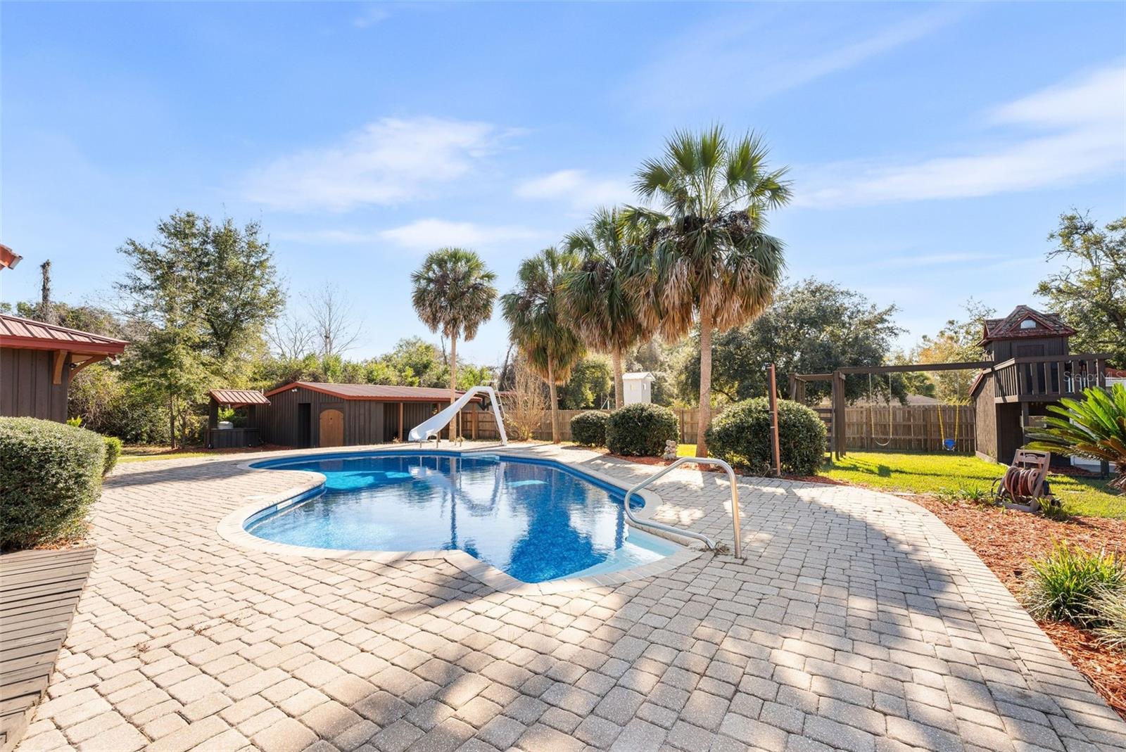 SOUTHWOOD MEADOWS SUB - Residential