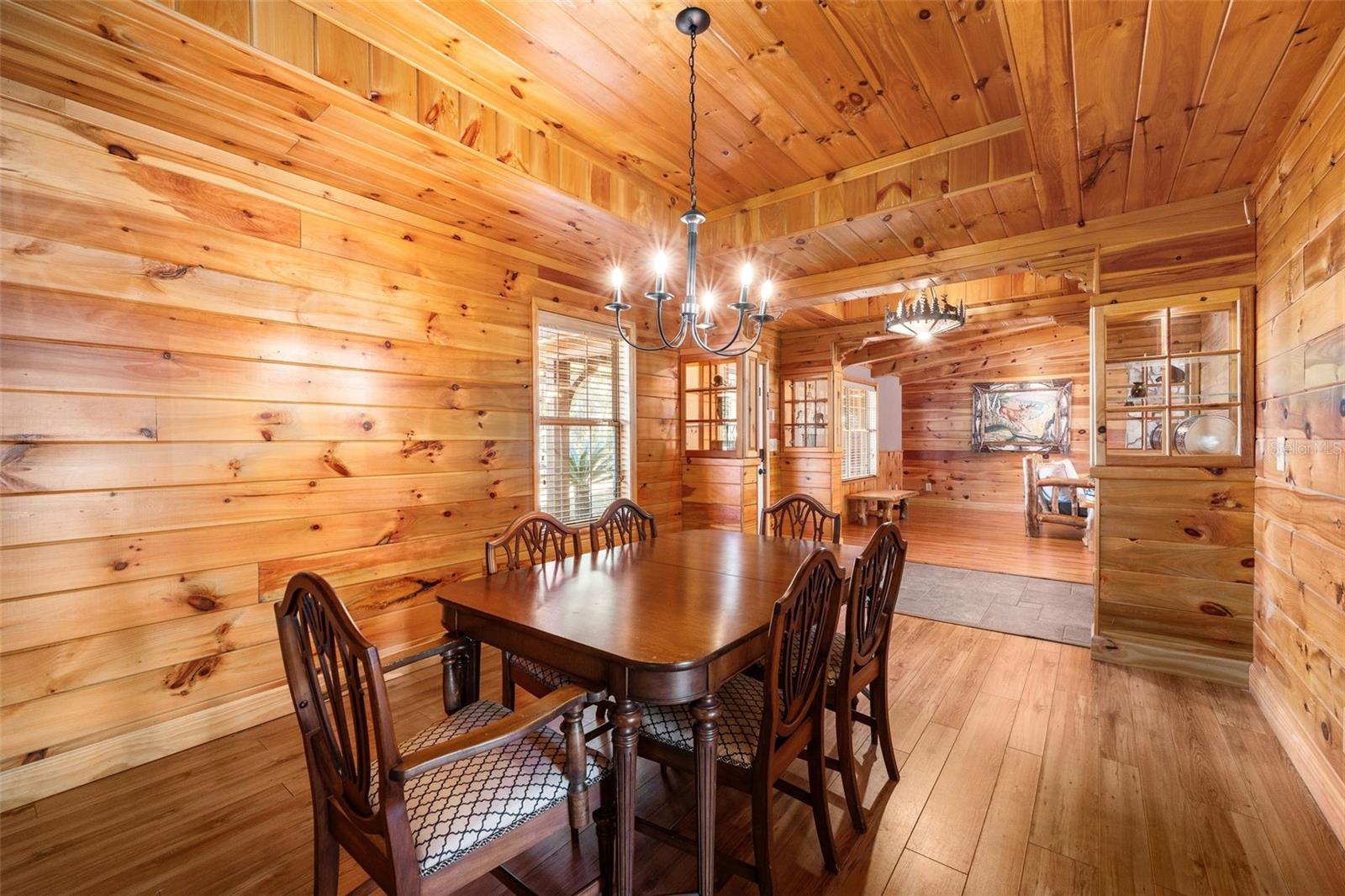 SOUTHWOOD MEADOWS SUB - Residential