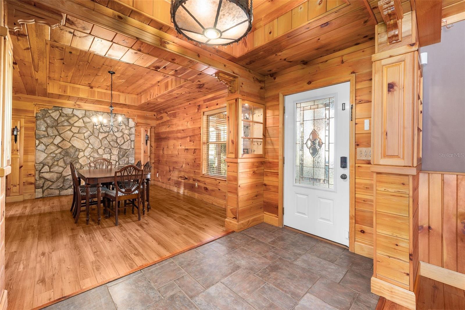 SOUTHWOOD MEADOWS SUB - Residential