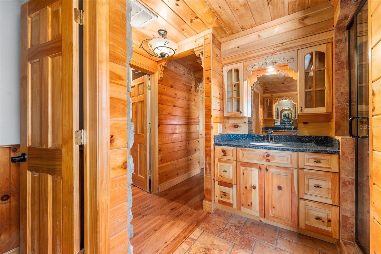 SOUTHWOOD MEADOWS SUB - Residential