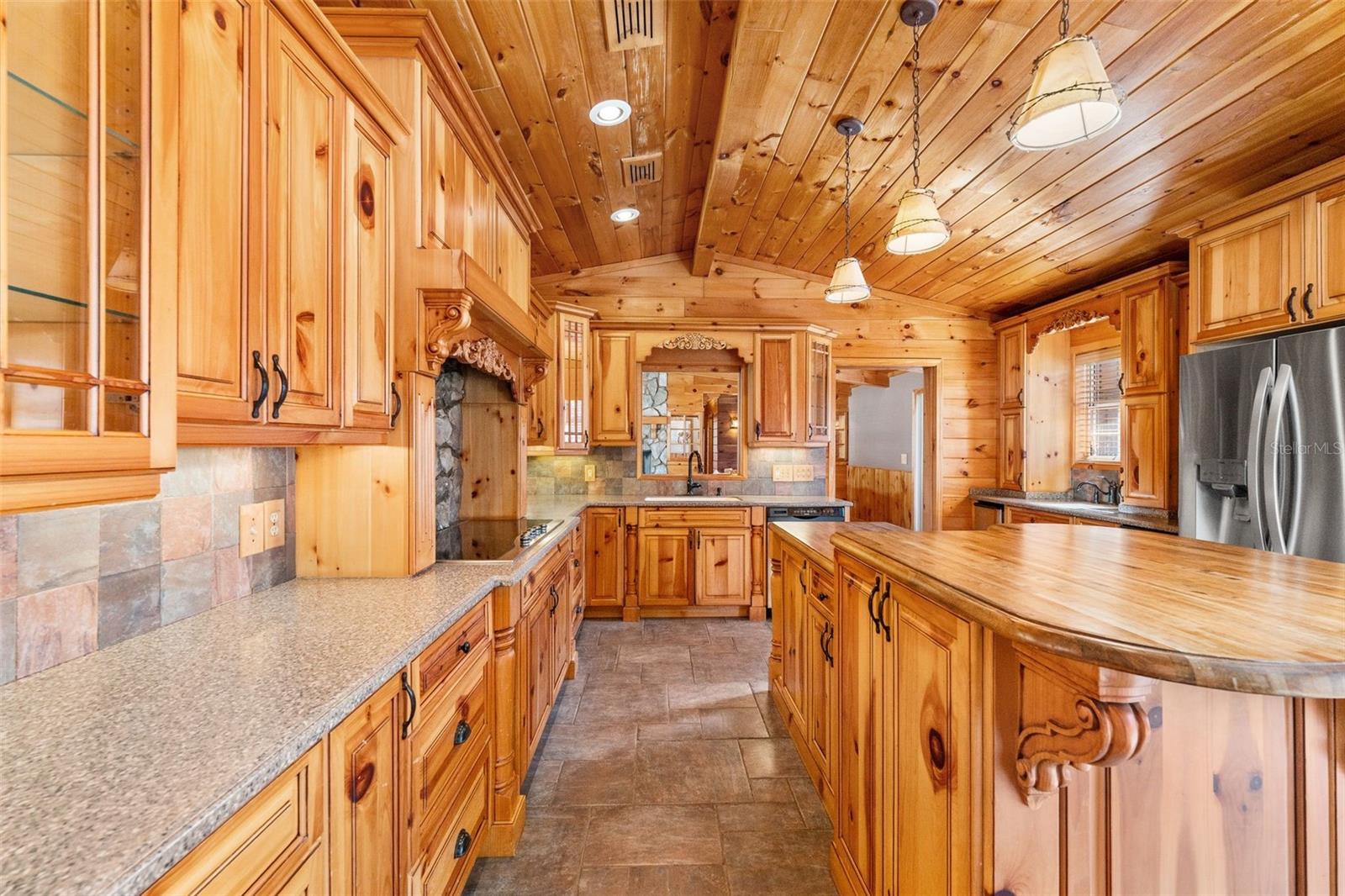 SOUTHWOOD MEADOWS SUB - Residential