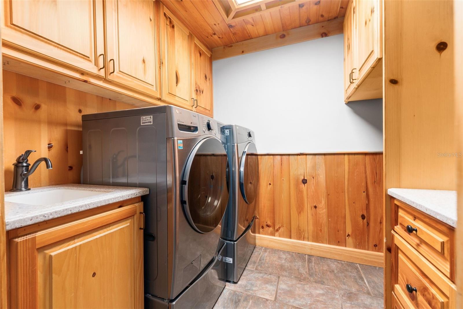 SOUTHWOOD MEADOWS SUB - Residential