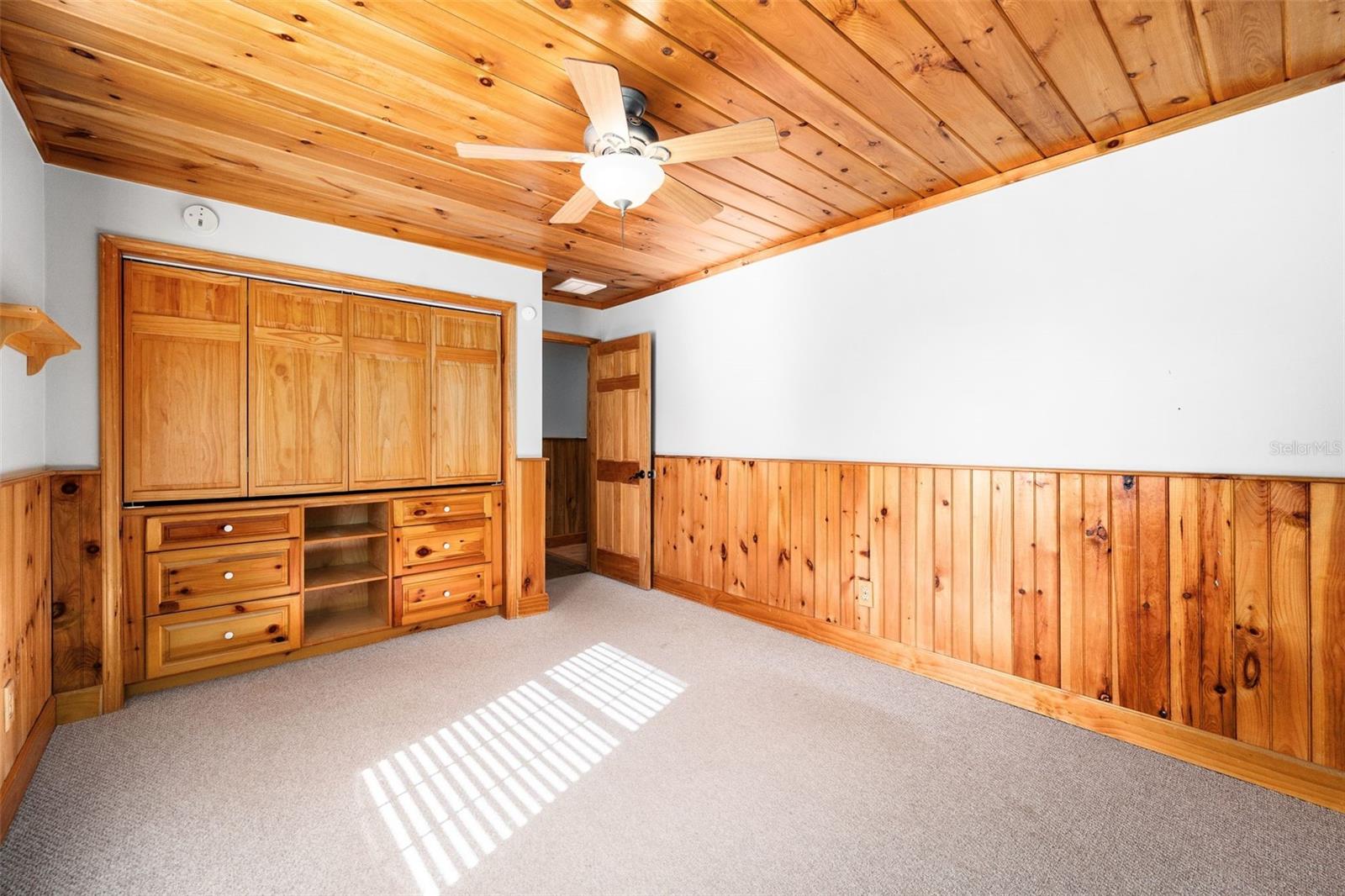 SOUTHWOOD MEADOWS SUB - Residential