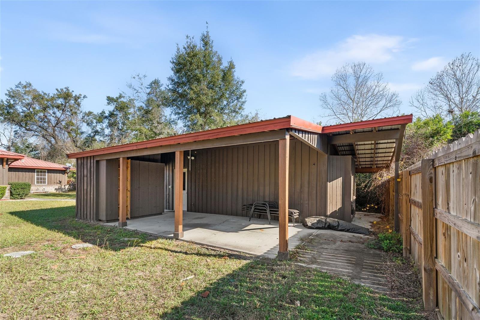 SOUTHWOOD MEADOWS SUB - Residential