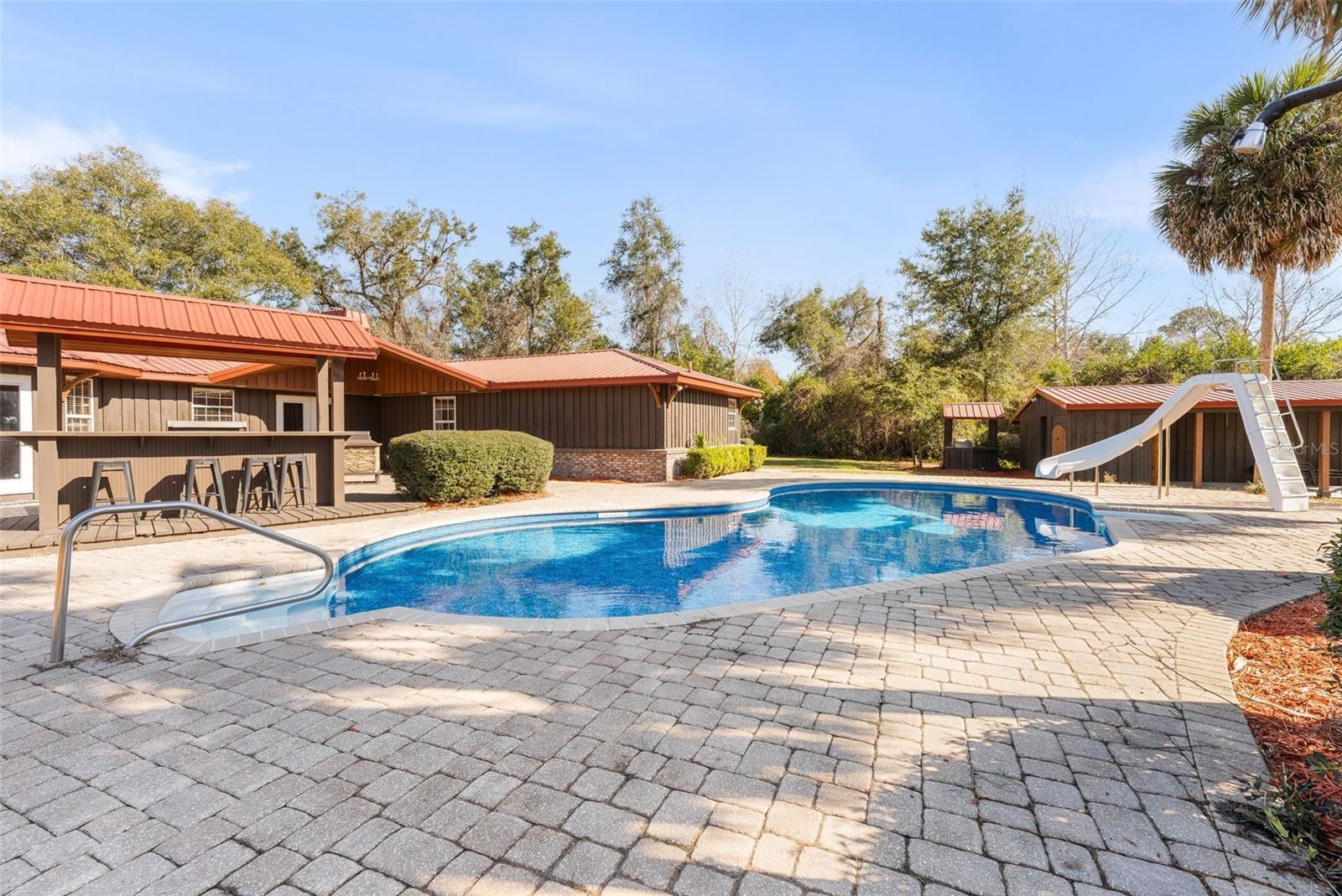 SOUTHWOOD MEADOWS SUB - Residential