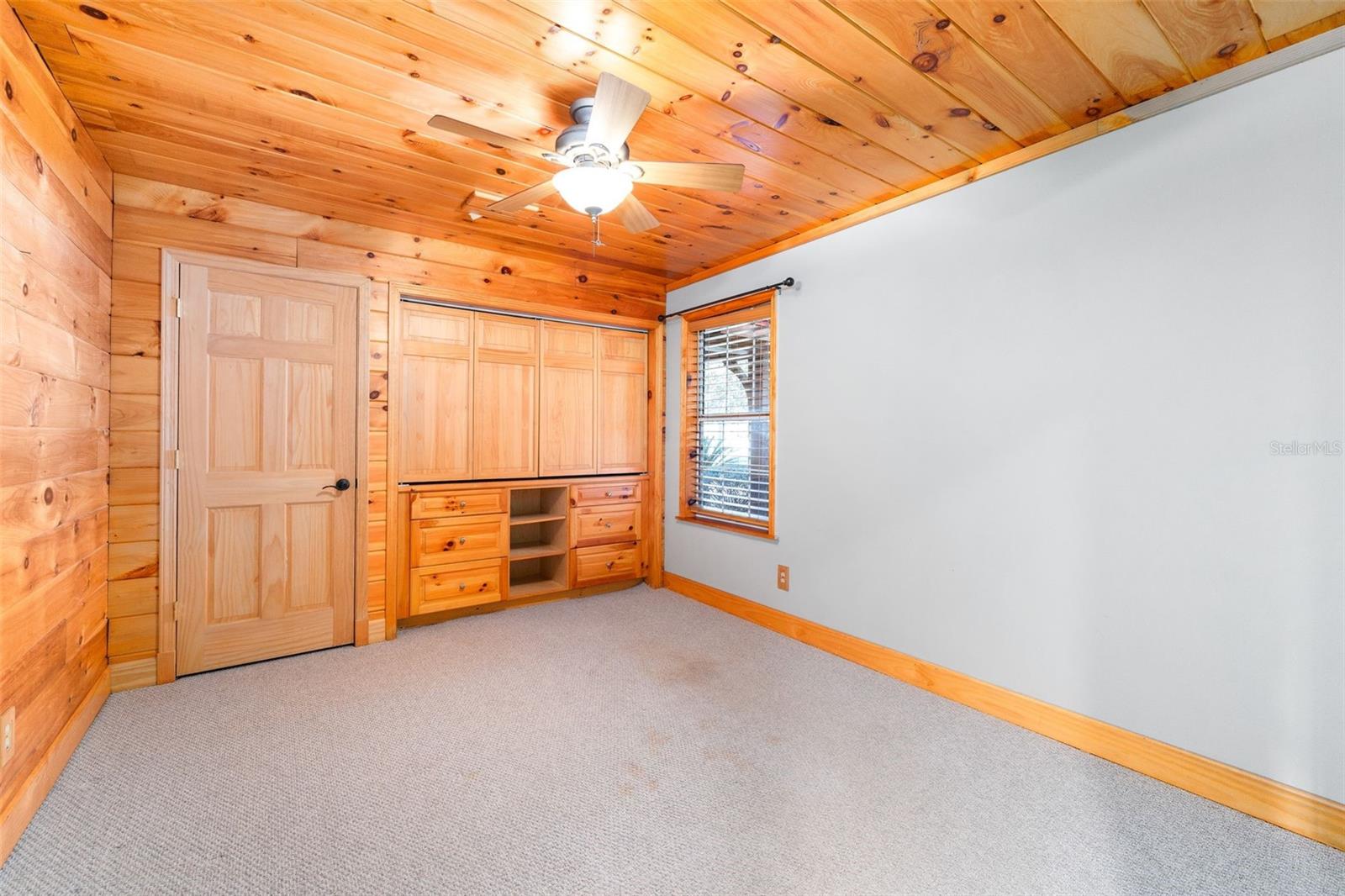 SOUTHWOOD MEADOWS SUB - Residential