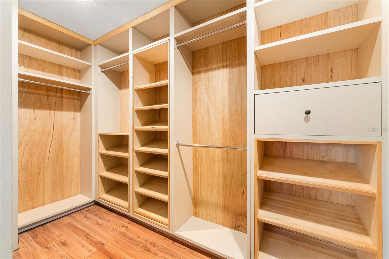 SOUTHWOOD MEADOWS SUB - Residential