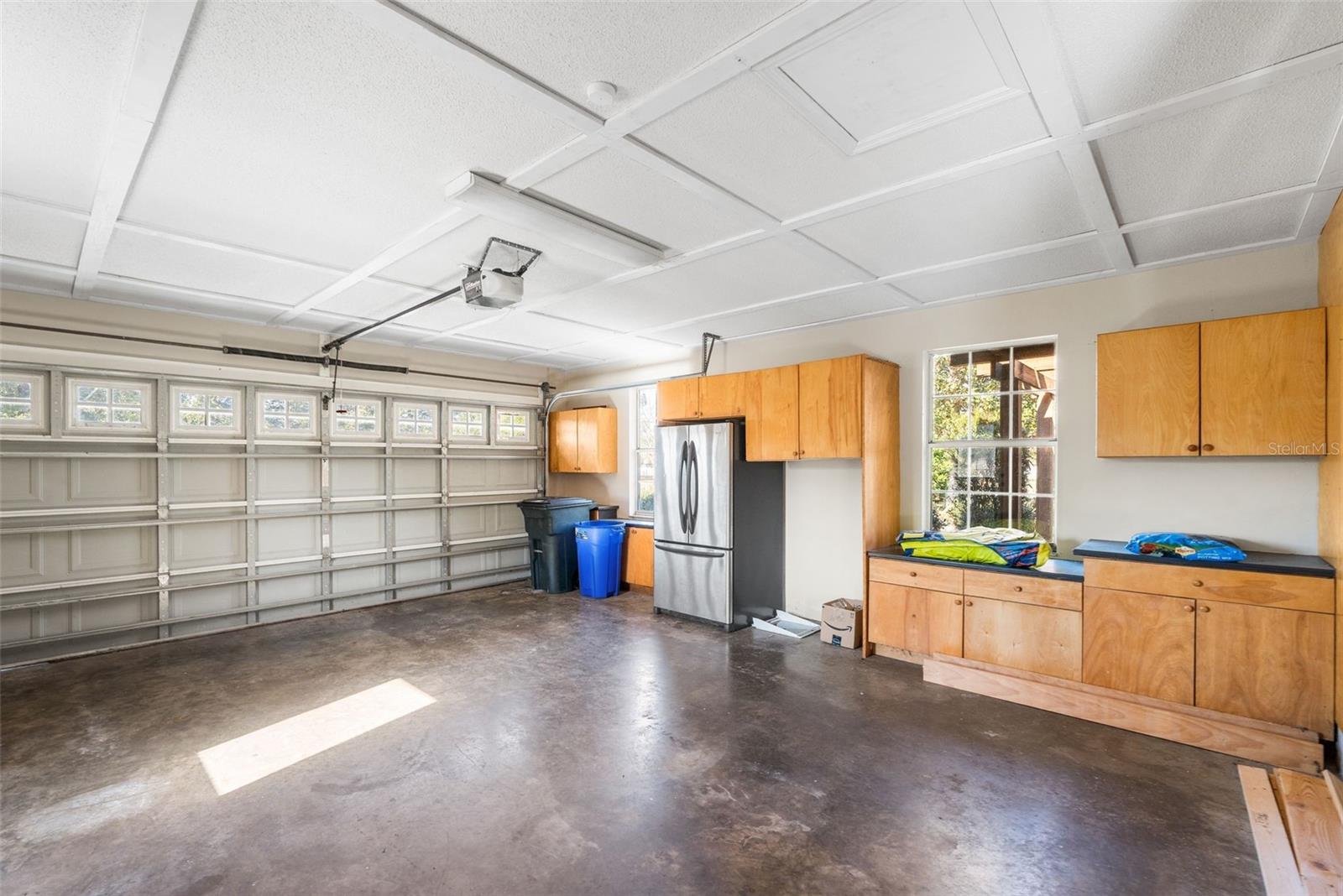 SOUTHWOOD MEADOWS SUB - Residential