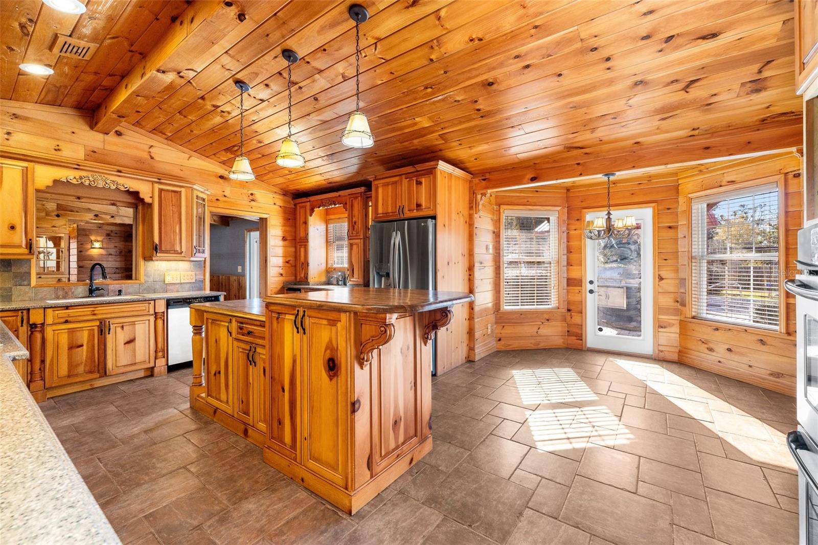 SOUTHWOOD MEADOWS SUB - Residential