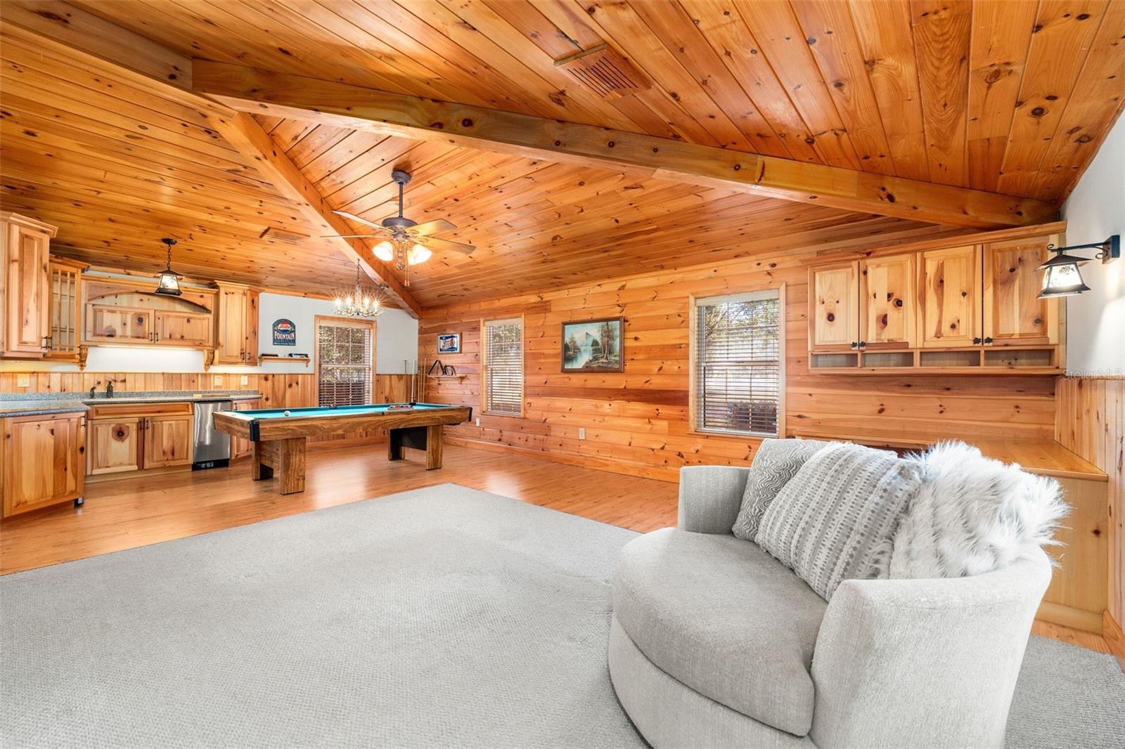 SOUTHWOOD MEADOWS SUB - Residential