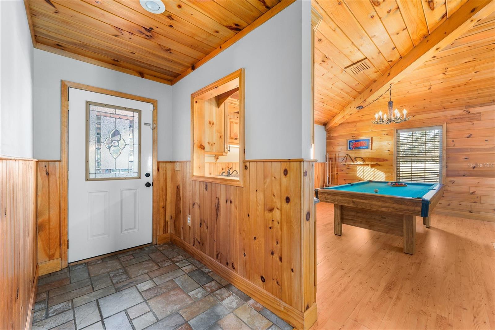 SOUTHWOOD MEADOWS SUB - Residential