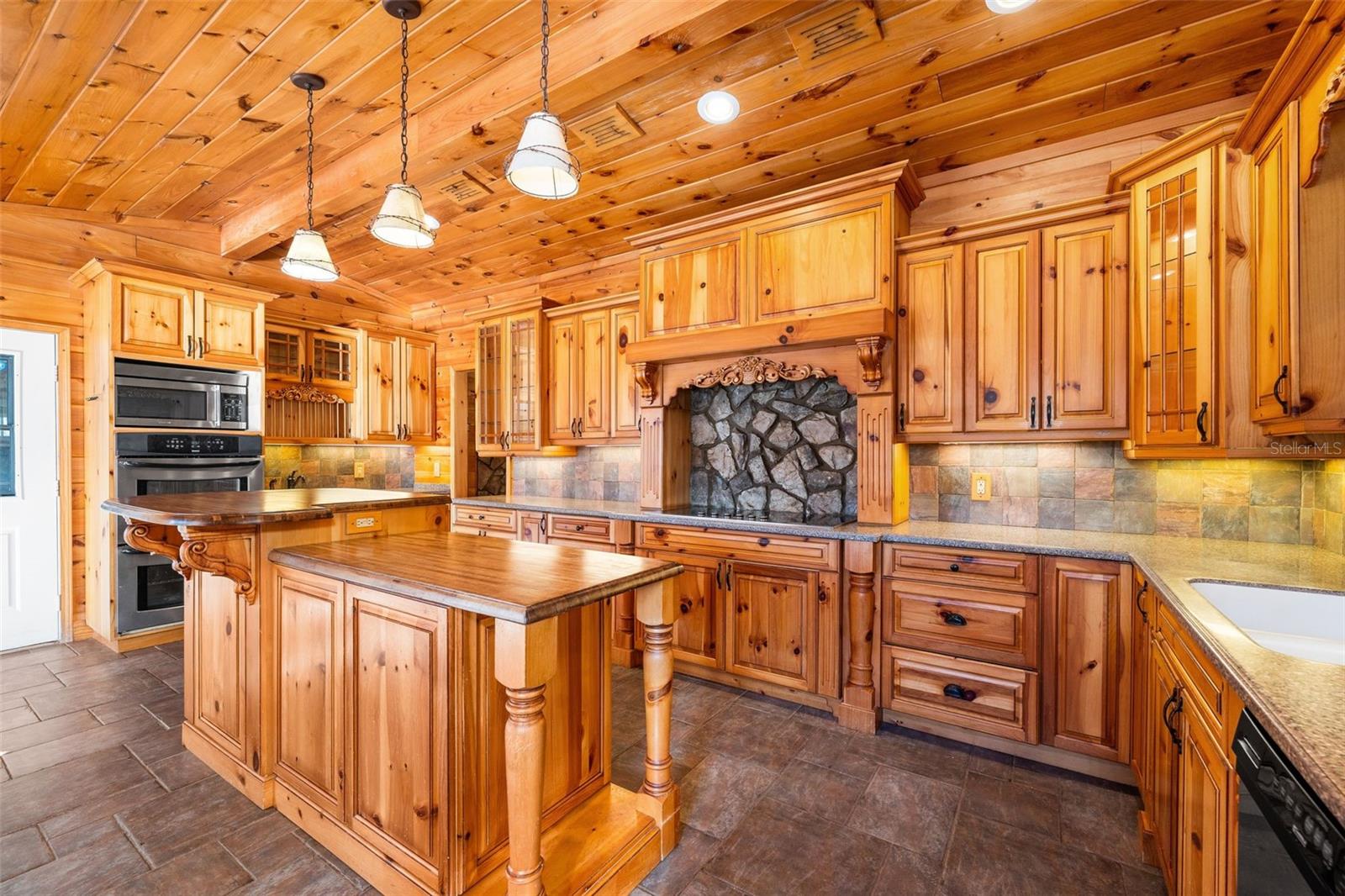 SOUTHWOOD MEADOWS SUB - Residential