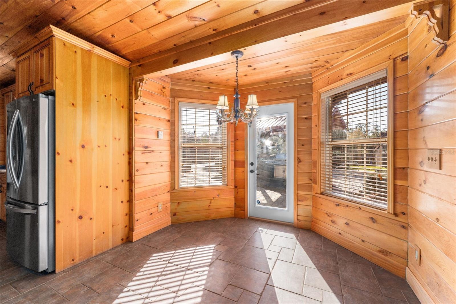 SOUTHWOOD MEADOWS SUB - Residential