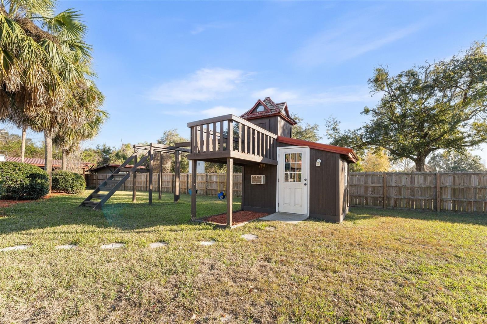 SOUTHWOOD MEADOWS SUB - Residential