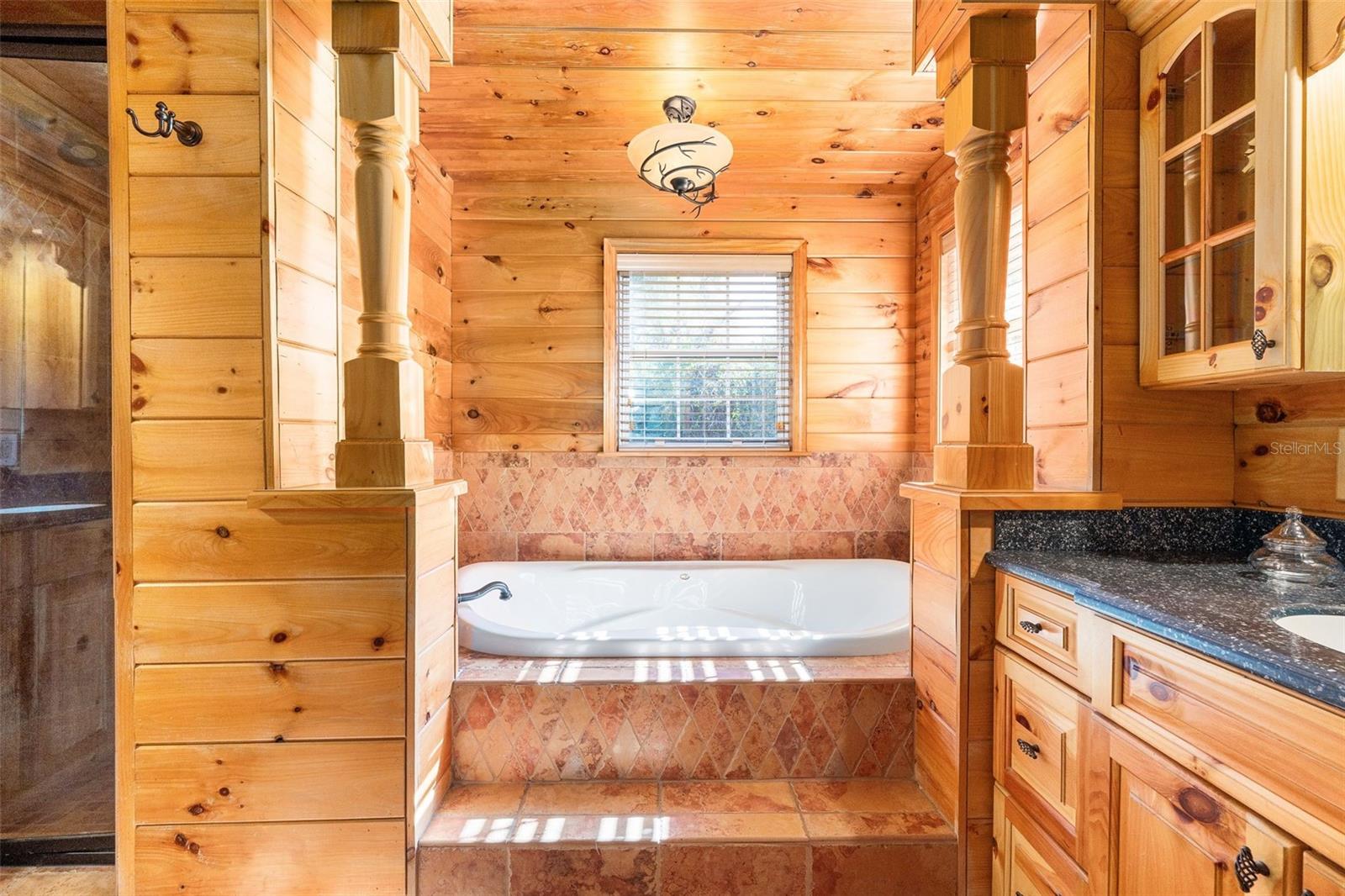 SOUTHWOOD MEADOWS SUB - Residential