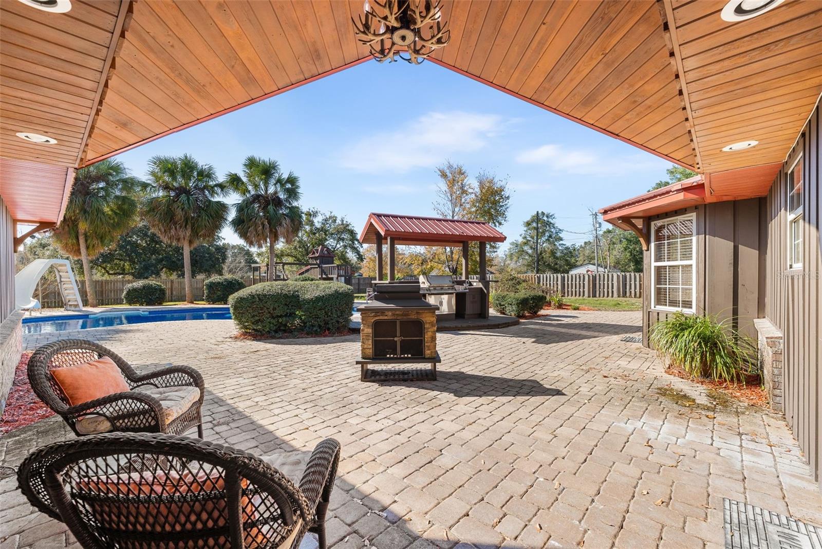 SOUTHWOOD MEADOWS SUB - Residential